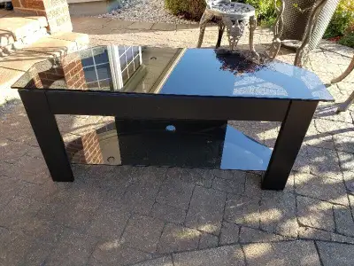 TV Stand 44" - Sonax, View more