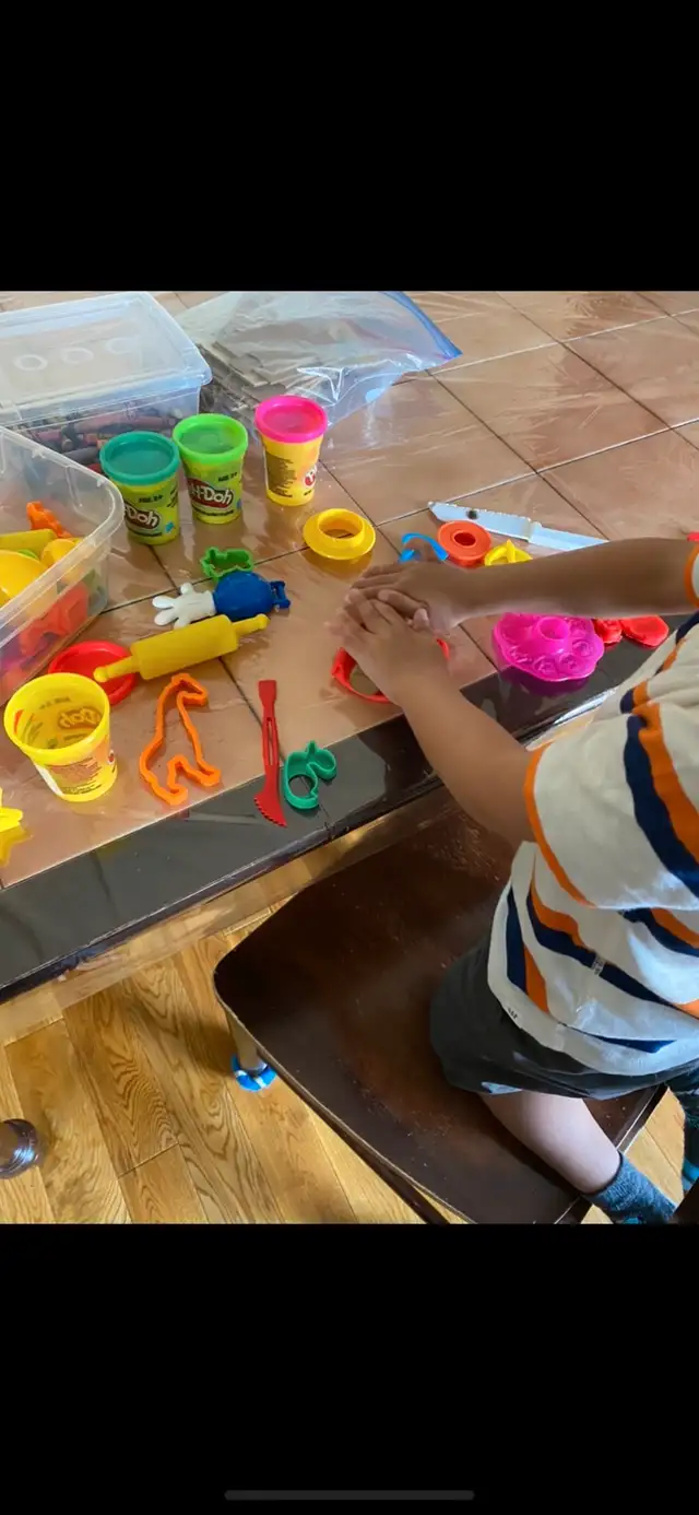 daycare available in Bayshore62863255431937121
