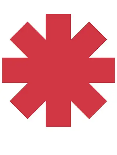 looking for drummer for red hot chilli peppers tribute, View more