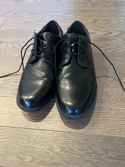 Bruno Marc mens dress shoes size9.5, View more