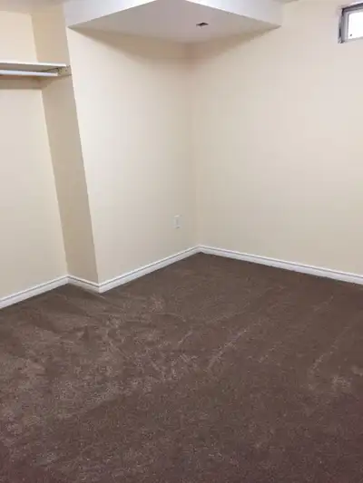 Room(sharing )for rent female only with attached bathroom with other female more information call 43...