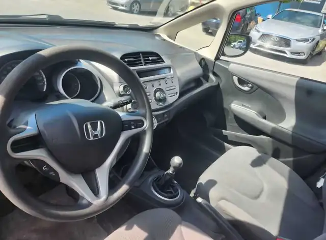 Honda Fit544786016759326724