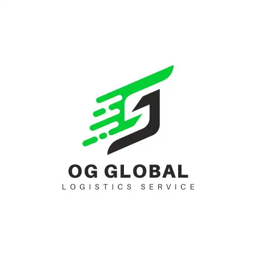 Small Moving and Delivery Service - Toronto/GTA/Niagara Areas62863220380930121