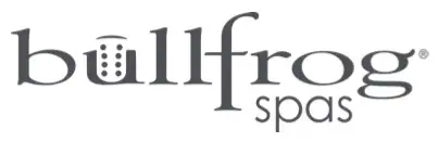 Hot Tub Floor Model Blowout! in Hot Tubs & Pools in Guelph - Image 3