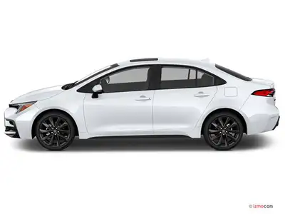 Driving  lessons in East Gwillimbury, Newmarket, View more