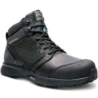 Timberland PRO Reaxion MID Men's Athletic safety shoes