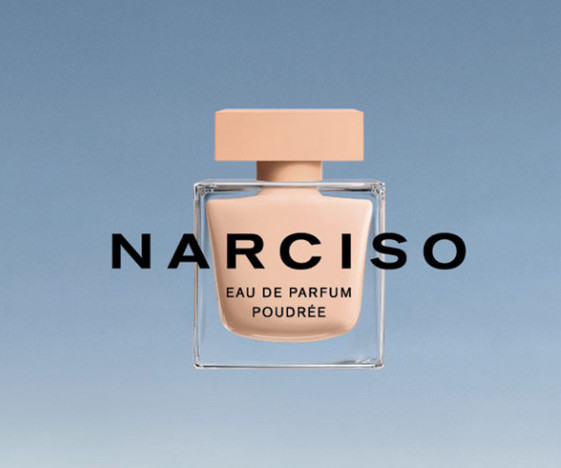 Brand New NARCISO Poudrée Womens Eau De Parfum in Health & Special Needs in Oshawa / Durham Region - Image 3