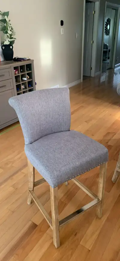 Counter height stools, View more