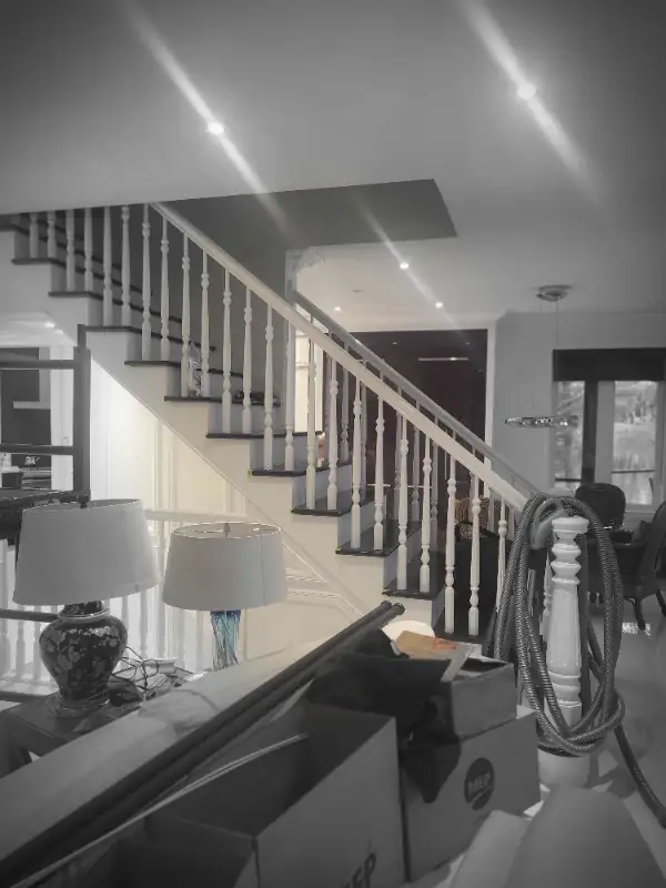Handyman for all kinds of renovation and work62863230674690121