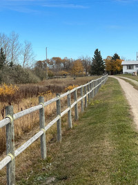 169.89 Acre Raymore, Saskatchewan Farm Ranch