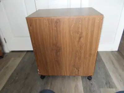 cabinet for sale, View more