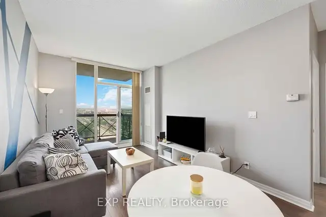 ALL INCLUDED IN THE RENT NEGOTIABLE in Long Term Rentals in Mississauga / Peel Region - Image 12