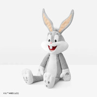 Scentsy Buddy - Bugs Bunny