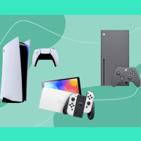 Best Cash For! All  Video Games, PS5, XBOX, NINTENDO, & More!