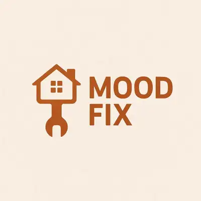 Mood Fix – Expert Home Repairs & Luxury Personal Driver with car, View more
