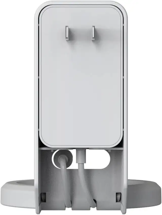 Amazon Echo Dot Wall Mount *Brand New* in General Electronics in Ottawa - Image 4