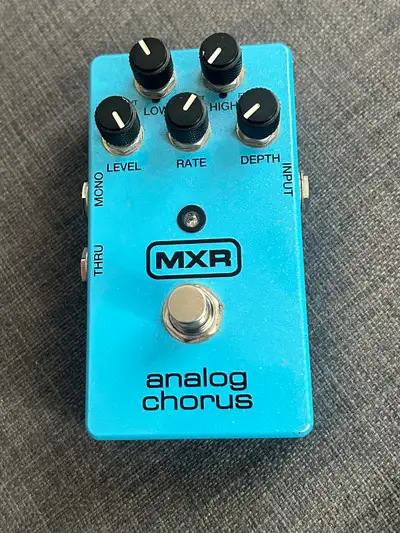 Excellent condition. No issues. $100. Thank you for looking!