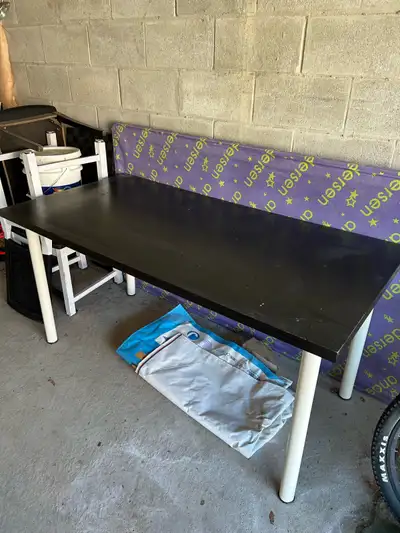 IKEA Table, View more