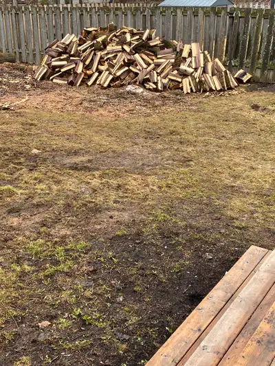 Fire wood for sale, View more