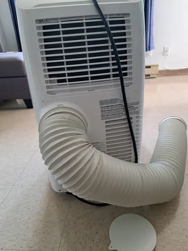 3 in 1 Air Conditioner62863267958019122