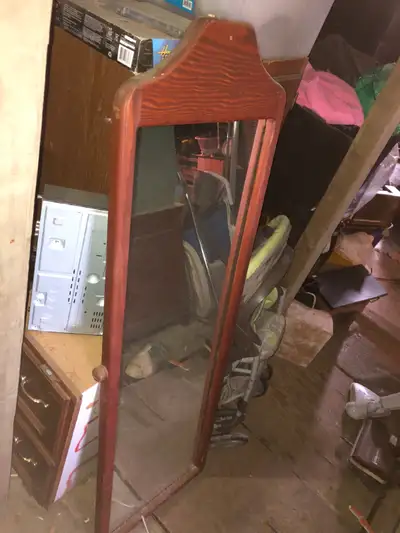 PLEASE read the ad carefully My name - My name is Matt Peter. You can see me on facebook (bald guy)...