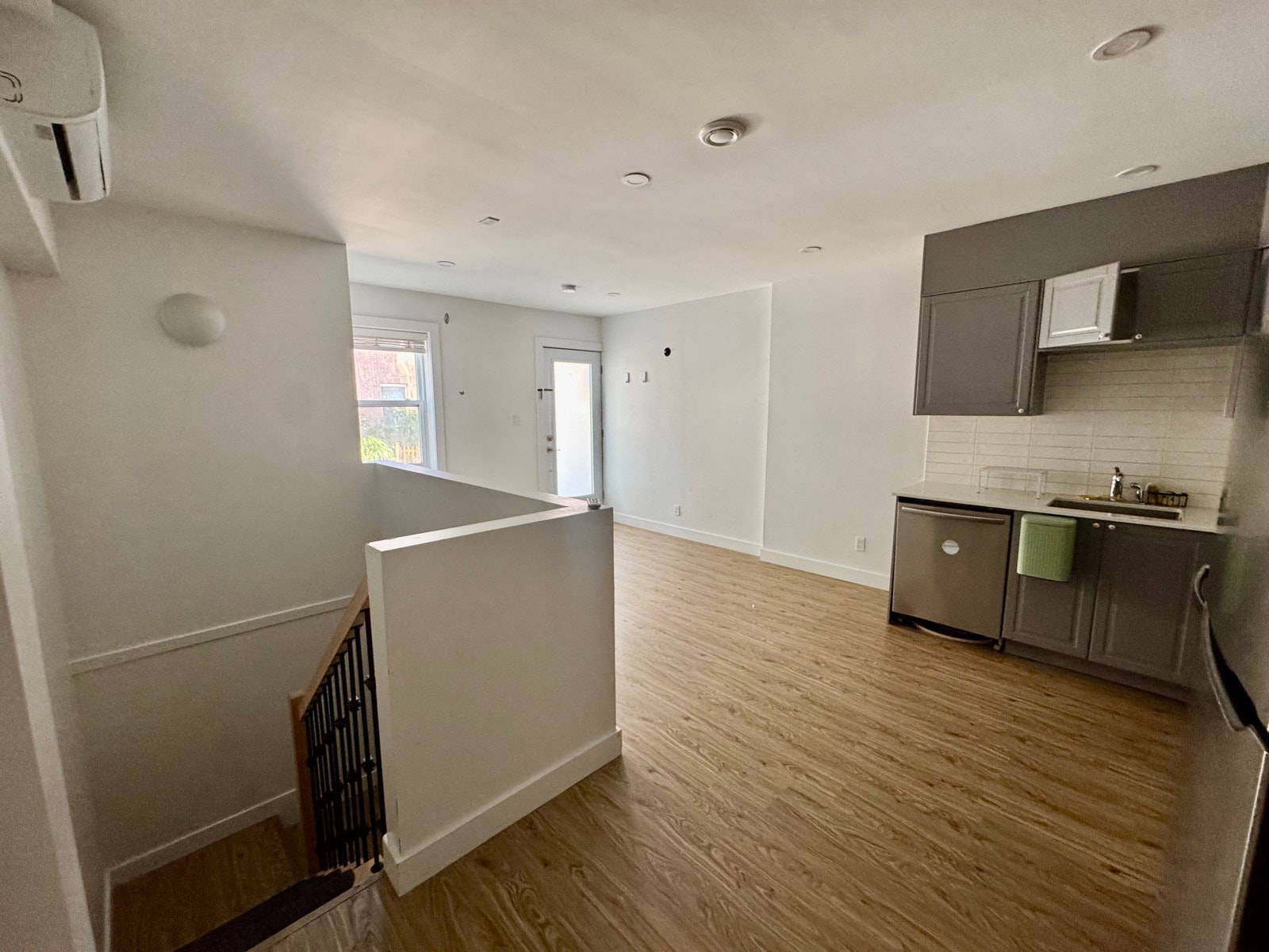 3904 Rue Rivard — photo 2