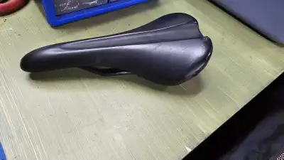 DDK mountain bike seat , View more