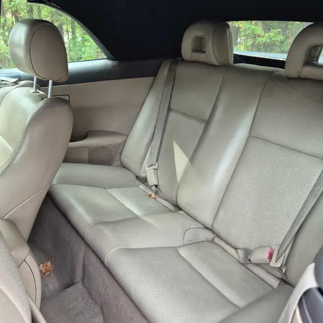 Toyota solara sle 2007 | Classic Cars | Laval / North Shore | Free ...
