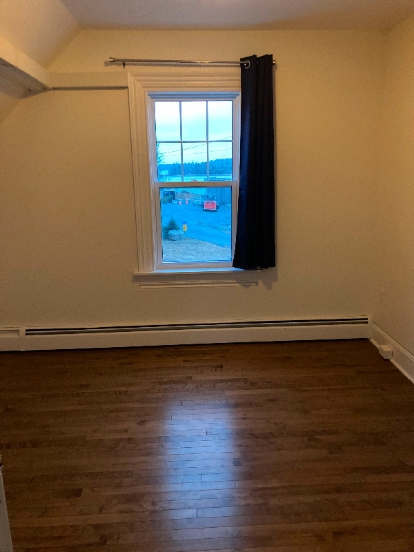 Room for rent in Musquodoboit Harbour monthly in Room Rentals & Roommates in Cole Harbour - Image 2