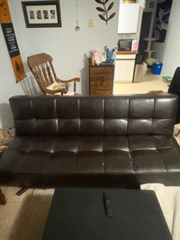 Futon! $Free