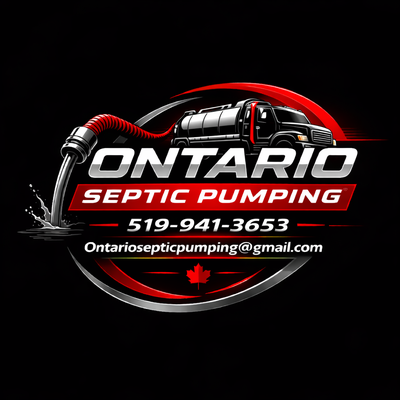 Septic Tank Pumping - Servicing GTA & Beyond!, View more