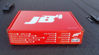 JB4 N55 E9X BMW Harness A