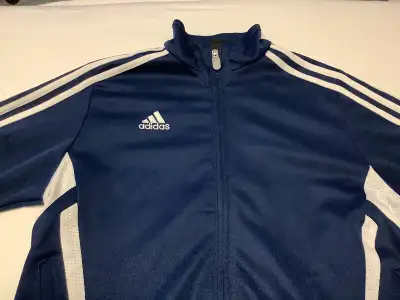 Veste adidas (adolescent), View more