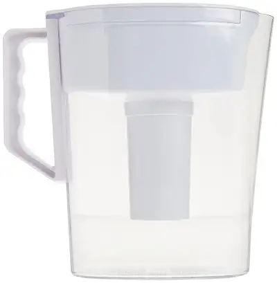 Pichet Brita 1,5 L – Eau filtrée, goût pur à petit prix, View more