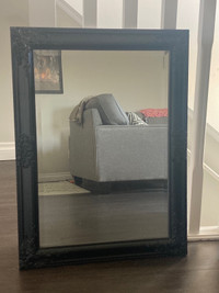 mirror in Grande Prairie - Kijiji Canada