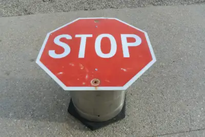 Man cave Keg side table, View more