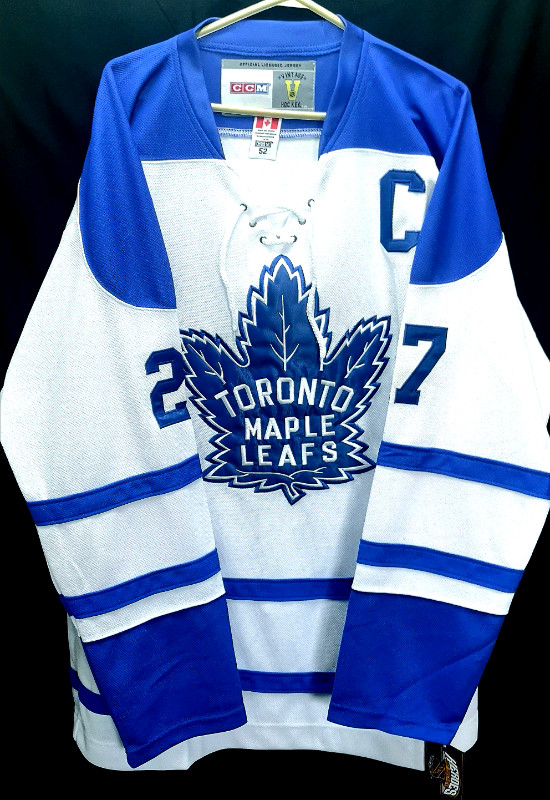 Darryl cheap sittler jersey