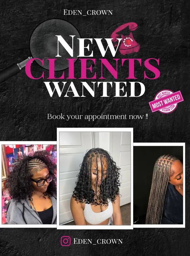 Flash sales ⚡️426574754990018560