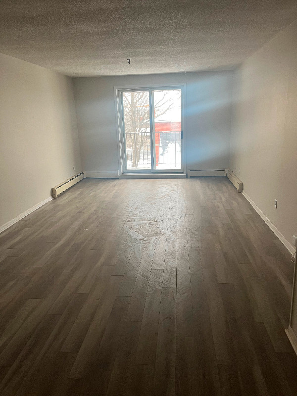 Fairview One Bedroom Long Term Rentals City of Halifax Kijiji