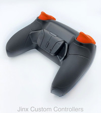 PlayStation 5 Custom Dualsense Controllers 