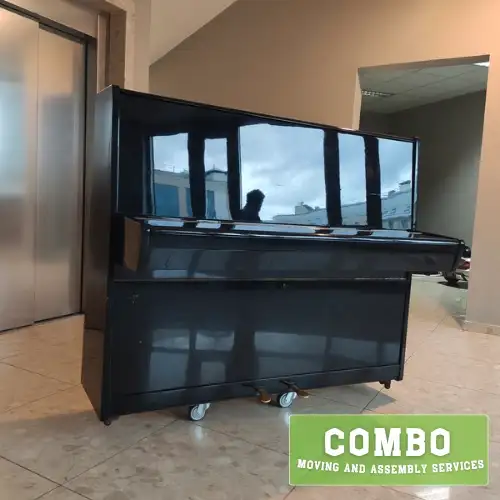 ⚡ Piano moving, Movers. Movers Toronto. Local movers ⚡62863718348291122