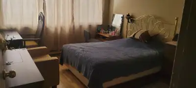 ***Description in English will follow*** (514) 863-8936 Au coût de $650 par mois, nous vous offrons:...