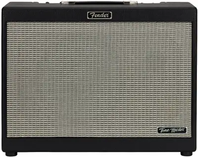 Fender Tonemaster f-212, View more