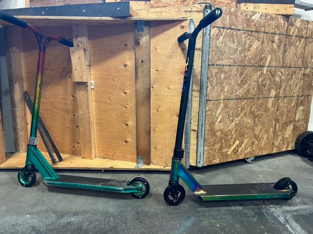 Scooters for sale in Other in City of Halifax