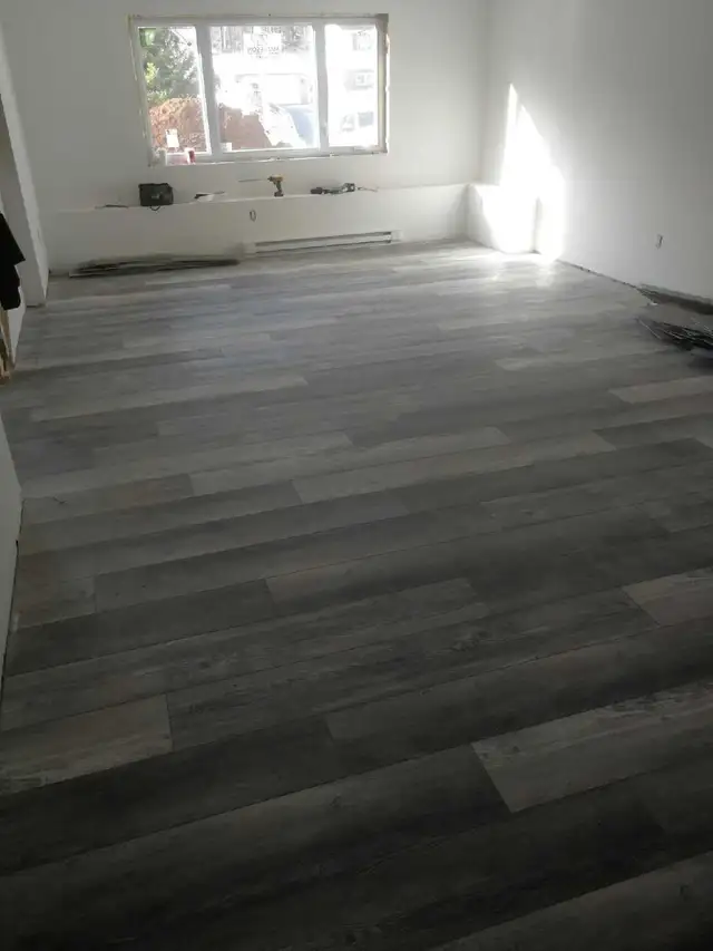 Our floors will make you go wow!  We offer an unbeatable value!!62864356340610123