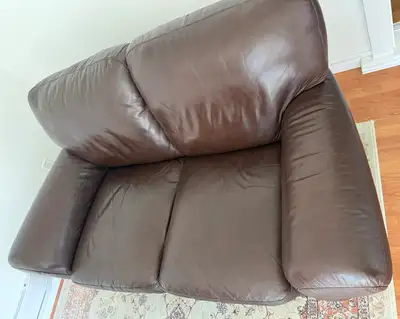 Couch Sofa, View more