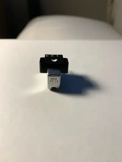 Excel ES-28 Cartridge , View more