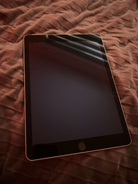 iPad 7th Gen 