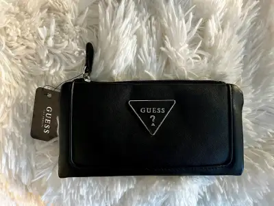 Wallets / BNWT, View more