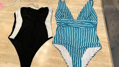 maillots de bain , View more
